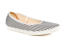 54535-064000 �.�����.jpg