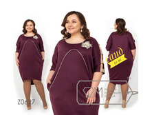 � 52-60 ���� 600 �