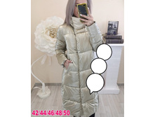 1070� 42,44,46,48,50.jpg