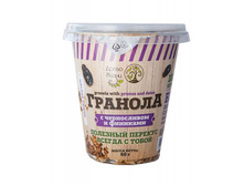 ������� � ���������� ���������� (�������� �� ���) ����� ������.JPG