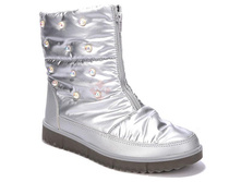 666139-600118 �����������.jpg