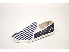 54080-064000 �.�����.jpg