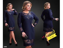 � 50-56 ���� 600 �