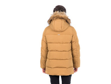 �������� 18-11-2019 123036.jpg