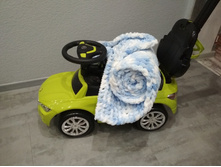 ������������ ����� , �� Alize Puffy