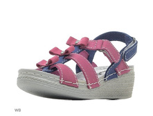 FK-3H ������-���������.jpg