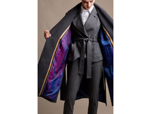 5d2876113bf7d nickoliamorozovdressmrzv16131.jpg