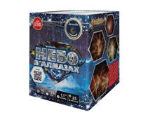 �7046 ���� � �������