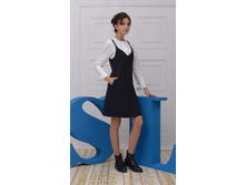 ������� ��� ����� ������ ��-1587 ���.1467���