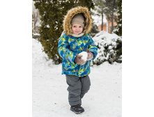 �������� 16-11-2019 011903.jpg