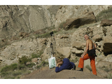 �ģ� �������