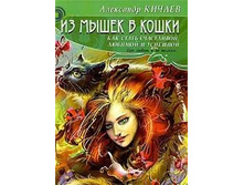 ����� ���� 50�  80� - 1 ��