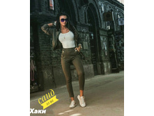 � 42-48 ���� 900