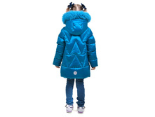 �������� 15-11-2019 234157.jpg