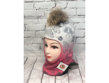 850� 48/50 �� ���������, �������� - ������, �����. ������