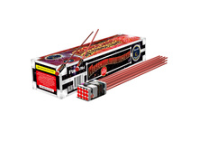 a2028 �������� �����������