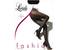 LEVANTE ����. E737 60 den 3D (3/30)