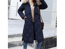 2339+18% 48-52 ������