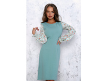 ������ 4072 950�.jpg