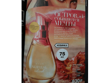 SURREAL island-2.PNG