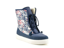 921361-41418 �.�����.jpg