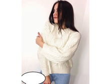 650� 42-48 ������.jpg