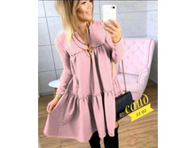 � 42-48 ���� 600 �