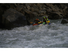 ���. 18, �����������