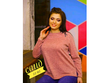 � 50-60 ���� 350 �