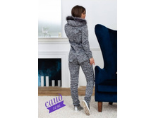 � 44-54 ���� 900 �