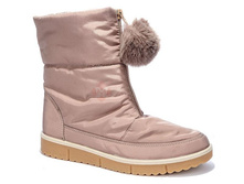 666142-601218 �������.jpg