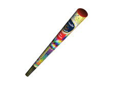 �5028-�����������