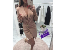 � 42-52 ���� 550 �