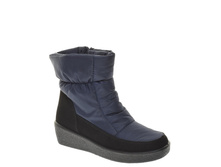 1821-13-01-59 (FW) �.�����.jpg