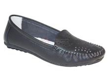 JP038G ������.jpg