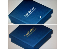 ���������� ��������� ��� ������ ��� �������