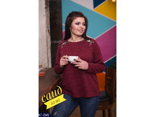 � 50-60 ���� 350 �