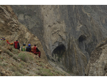 ���� �� ��� ������ �����?