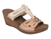 OC18PN14 ��������-�������.jpg