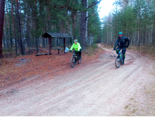 20191019 ��������� ����������� 134023.jpg