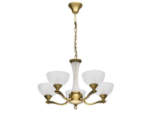 317014705 11500�.jpg