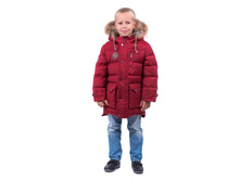 �������� 18-11-2019 114209.jpg