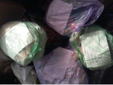 5d1dc8ef707f7 20190323173544.jpg