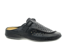 PS-5H1 ������.jpg