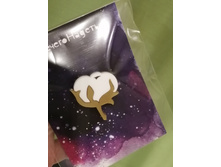 IMG 20191113 180537.jpg