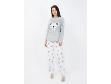 LPC2397T �������� ������ �������.jpg