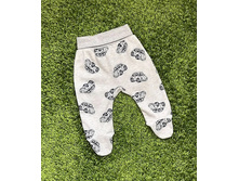 �������� 03-11-2019 235859.jpg