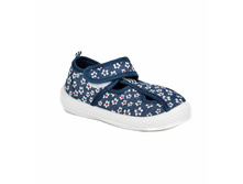 38111-092900 �.�����.jpg