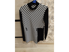 ����� 48 �-�, 80�