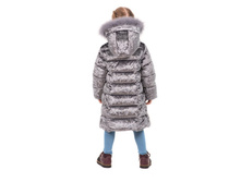 �������� 15-11-2019 231847.jpg